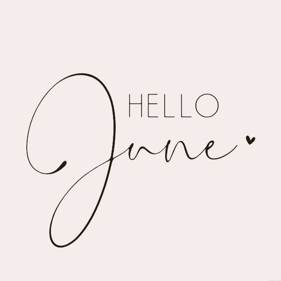 HELLO NOVEMBER - Picture 6 of 7